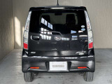 走行テスト済み!安心しておのりいただける車両のみ販売しております!