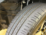 ■□■□■ お客様によりお手頃価格でお車にお乗りいただくために、なるべく「店頭での平日納車」「車検や点検などの予約制」をお願いしております ■□■□■