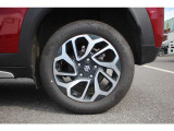 同業者様への販売はお断りさせていただきます。 車検無し車両の場合は、車検を取得したお支払い総額で表示しております。