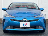 弊社では、全車『修復歴なし』のお車のみ取り扱っております。専任バイヤーによる厳選した仕入れの後、入庫後の車両チェックを行い、ネクステージが認定した高品質な中古車をご提供しております。
