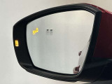 フォルクワーゲン上越の中古車をご覧頂き誠にありがとうございます。