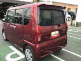 JAFサービスのご加入はお済みでしょうか?例えば、故障車のレッカーやバッテリー上がり、鍵のインロックなどさまざまなシーンでの「ご安心」をご利用いただけます。お申し込みは店頭まで!!