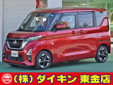 高年式・高品質・無修復車の専門店として全国に良質車を販売して50年の実績。品質チェックシステムは厳しく安心です。整備に関しては、自社工場にて52項目に及ぶ法廷整備さらに電装品等のチェックを徹底して行います
