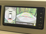 ミラトコット G SAIII