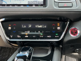 この度は、当店のお車をご覧いただきまして誠にありがとうございます。お気軽にお問い合わせください。