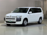 「車両検査証明書」付 資格を持った検査員が細かく車をチェック 詳しくはこのページ下部の品質情報でチェックできます