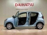 定期点検や車検整備代がセットになったダイハツオリジナル整備パック「ワンダフルパスポート」もお取扱いしております!