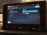 お客様ひとりひとりに合わせてお見積りをお出ししております。ご要望があればお気軽にスタッフまでお問い合わせください!