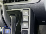 スイッチ操作も簡単です♪