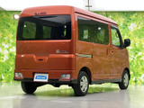 アトレー RS 4WD 