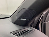 HondaCars三重東U-Select南四日市のお車を閲覧頂き、有難う御座います。詳細見積り、車両状態確認、追加画像をご希望の場合はお電話059-346-3900でお気軽にお問い合わせ下さい。