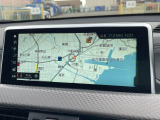 X2 xドライブ18d MスポーツX 4WD 4WD 修復歴無し