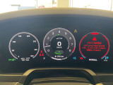 ご覧いただきありがとうございます。車両詳細等お気軽に店舗スタッフまでお問い合わせください。