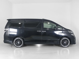 ★サイドビュー★ダウンサス、車高調、ホイール等のカスタムも承っております!