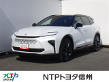 NTPトヨタ信州の物件詳細ページをご覧頂き誠にありがとうございます。お気軽にお問い合わせ下さい。