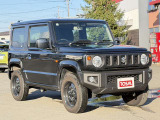 大型展示場に軽自動車、ハイブリッドカー、コンパクトカー、スポーツ、ミニバン、1BOXカー、SUVなどオールジャンル勢ぞろい♪新車・未使用車の販売もしております!まずはご相談・ご来店を!