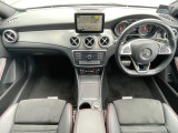 CLAクラス CLA180 AMGスタイル