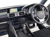★使いやすさや安全性を追求したステアリング周り!高級車ゆえにスイッチ類が多いのも特徴ですね!考え尽くされた配置ですぐに使いこなす事が出来ますのでご安心下さい!是非、体感してみて下さい!!