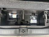 パンク修理キット タイヤ空気補充用エアコンプレッサー