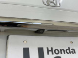 掲載されている写真以外も見てみたい、車の状態を詳しく聞きたい!などのお問い合わせもお待ちしております!!