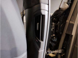 【エアバック】BMWのエアバックやその他の安全装備は、互いに補完しあう事で徹底した安全性を貫きます。万一の事故の際にそれぞれ最適な保護を提供してくれます!