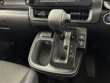 人気の車両はお問い合わせが集中しがちです。車両の予約やお取り置きなどはしておりませんので、早い者勝ちとなっております!