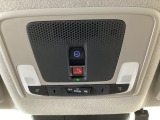 【Honda CONNECT】安心快適なカーライフを実現します。万一の時も緊急通報ボタンやトラブルサポートボタンで24時間365日お客様をサポート。大事なお車の盗難やいたずらなどにも対処します。