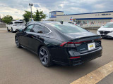 お車の購入時に利用できる特別低金利ローンを用意。月々の支払額を抑えられるため、ワンランク上の車種や装備の充実したモデルも無理なく検討でき、購入時の資金計画も立てやすくなります!