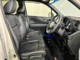 ご覧いただきありがとうございます。埼玉ダイハツなら多彩な車種をラインナップ。安心のディーラー品質からお気に入りの1台を(^^♪