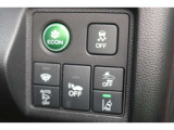 【Honda SENSING】ホンダ独自の安全支援システムです。センサーを駆使し先進の技術で安全運転を支援してくれる心強い装備です!!