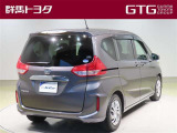 フリード 1.5 G ホンダセンシング 