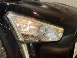 リーズナブル料金で、納車後から切れ目なく一般保証が延長される人気のオプションとなります。初登録月から3年又は累計走行距離6万キロ経過後から5年10万キロまで一般保証に準じて保証いたします。