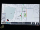 ◆【お問い合わせください】写真の内容に関してやおクルマ購入までの流れなどご不明点、ご質問等がございましたらお気軽にガリバー店舗までお問い合わせください。