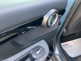 ☆♪安心の納車前点検全車実施☆点検整備費用は全て車両本体価格に含まれております!