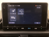 ご契約の流れは、当店のスタッフがわかりやすく説明いたしますのでお気軽にお声かけください!