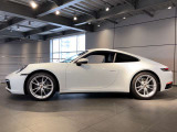 911 カレラ4 PDK 4WD 