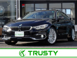 BMW在庫保有台数常時100台以上!ご来店の際はBMW本店(厚木市下荻野140-1)にご来店ください!弊社自慢の全天候型ショールーム!BMW在庫保有台数常時100台以上ございます!