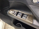 HondaCars三重東U-Select南四日市のお車を閲覧頂き、有難う御座います。詳細見積り、車両状態確認、追加画像をご希望の場合はお電話059-346-3900でお気軽にお問い合わせ下さい。