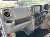 お納車後はご自宅お近くのスズキディーラーをお選び頂けます。
