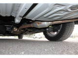 同業者様への販売はお断りさせていただきます。 車検無し車両の場合は、車検を取得したお支払い総額で表示しております。