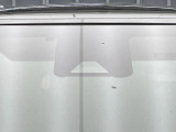 ヤリスクロス 1.5 ハイブリッド Z 