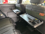 株式会社スズキ自販近畿アリーナ高槻西です。2025年 12月に中古車フロアをオープンいたしました。