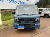 キャリイ スーパーキャリイ X 4WD 