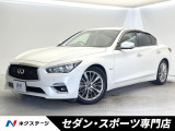 禁煙車 全周囲カメラ シートヒーター パワーシート LEDヘッドライト