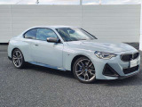 BMW認定中古車 全国の正規ディーラーにて保証修理が受けられます。