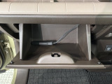 オンライン商談も対応しております。 まずはお気軽にお問い合わせください!