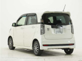 ◆お立ち寄りいただく際は、事前にご連絡をお願いします。お目当てのお車が商談中や売約となることもございます。ご確認いただいてから、お立ち寄りください。