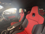 BMW正規ディーラー BMW Premium Selection調布の認定中古車です。厳しい基準をクリアした高品質車両のみ販売。BMW認定中古車保証付き(最長4年・距離無制限)、全国納車対応可能です。