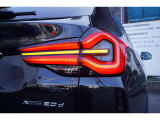 ☆全国BMW正規ディーラーネット認定中古車保証☆万が一の場合でもご安心くださいませ!お問い合わせは大阪BMW  Premium Selection 吹田(0078-6002-613077)迄お願いいたします。毎水曜、第二・第三火曜日定休