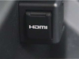お手持ちの音楽機器を繋げる事が出来ます!